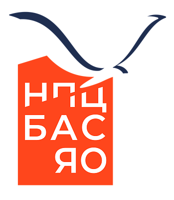 НПЦ БАС ЯО